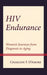 HIV Endurance