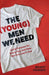 The (Young) Men We Need