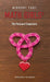 Math Girls 6: The Poincaré Conjecture (6