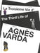 The Third Life of Agnès Varda