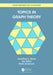 Topics in Graph Theory (Discrete Mathematics and Its Applications