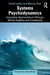 Systems Psychodynamics