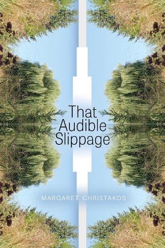 That Audible Slippage