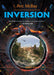 Inversion