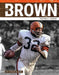 Jim Brown