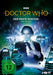 Doctor Who - Der Erste Doktor: Die Daleks (Digipack-Edition)