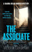The Associate