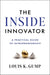 The Inside Innovator