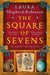 The Square of Sevens