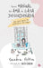 Nuevo manual del ama de casa desordenada / The New Messies Manual