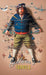 Gulliver’s Travels INTO SEVERAL Remote Nations OF THE World