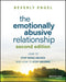 The Emotionally Abusive Relationship