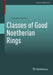 Classes of Good Noetherian Rings (Frontiers in Mathematics