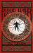 Blood War