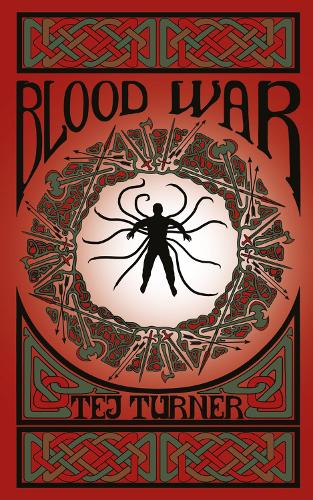 Blood War