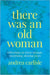 There Was an Old Woman