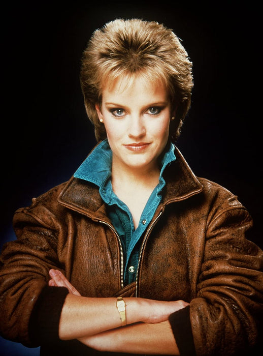 Nachbarn/Neighbours - Box 3: Wie alles begann (Fernsehjuwelen)