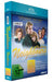 Nachbarn/Neighbours - Box 1: Wie alles begann (Fernsehjuwelen)