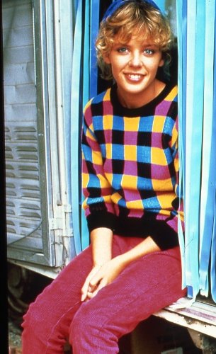 Nachbarn/Neighbours - Box 1: Wie alles begann (Fernsehjuwelen)