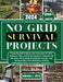 No Grid Survival Projects