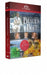 Blaues Blut - Die komplette Serie (4 DVDs) - Fernsehjuwelen