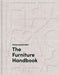 The Furniture Handbook