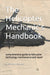The helicopter mechanic's handbook
