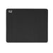 Universal Mouse Pad Truform P100