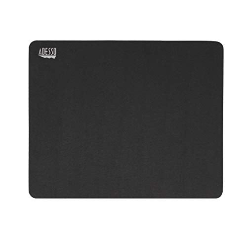 Universal Mouse Pad Truform P100