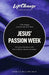 Jesus' Passion Week