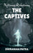 The Captives