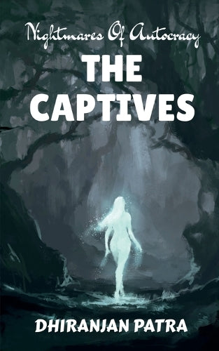 The Captives