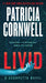 Livid: A Scarpetta Novel: 26 (Kay Scarpetta