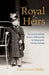 Royal Heirs