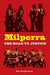 Milperra