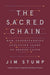 The Sacred Chain