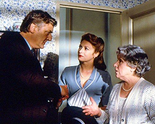 MAIGRET 3 - MOVIE