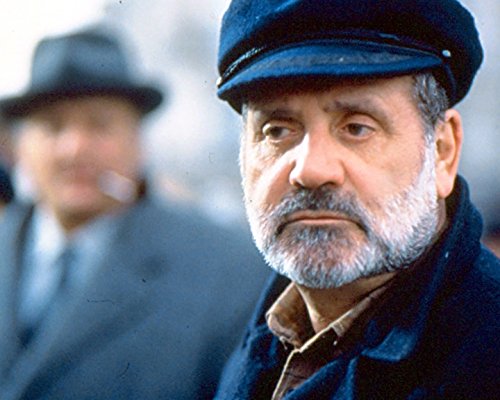 MAIGRET 3 - MOVIE