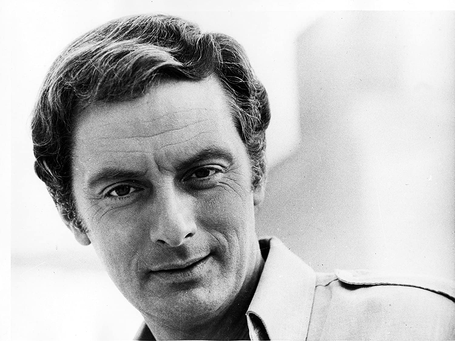 Francis Durbridge: Paul Temple - Staffel 1 - Die komplette ZDF-Fernseh-Saison 1 (Folgen 1-13 + Interview) - Fernsehjuwelen