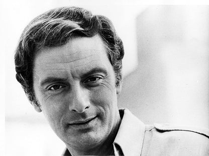 Francis Durbridge: Paul Temple - Staffel 1 - Die komplette ZDF-Fernseh-Saison 1 (Folgen 1-13 + Interview) - Fernsehjuwelen