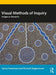 Visual Methods of Inquiry