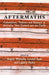Aftermaths