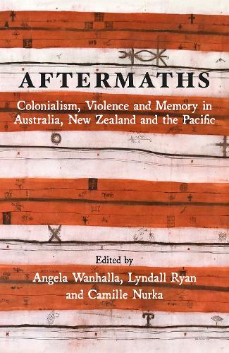 Aftermaths