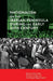 Nationalism on the Iberian Peninsula during the Early 20th Century (The Basque Series