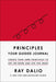 Principles