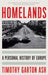 Homelands