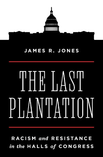 The Last Plantation