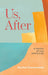 Us, After