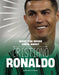 What You Never Knew About Christiano Ronaldo
