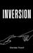 Inversion